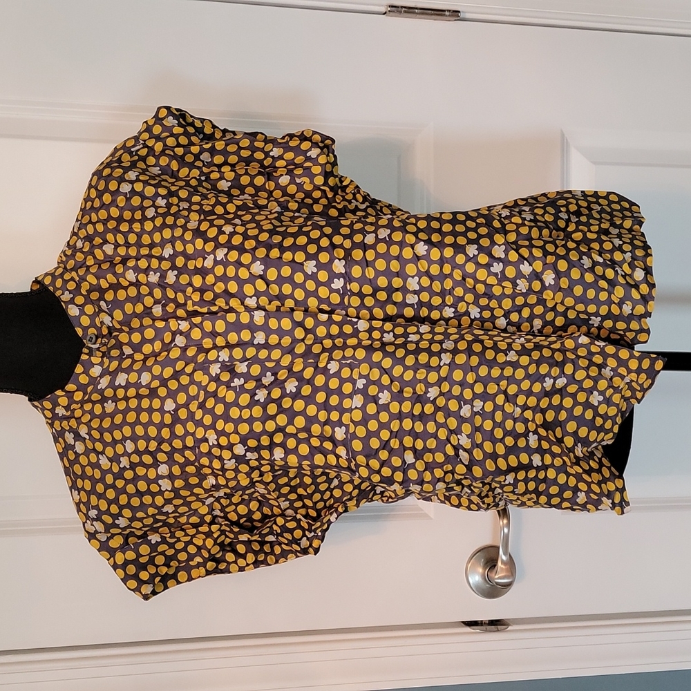 Cabi Silk Top